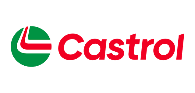 Castrol logo
