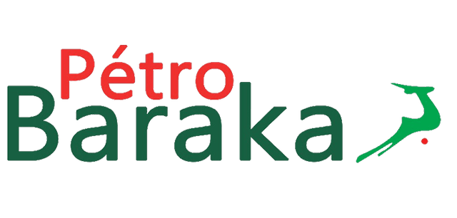 PetroBaraka logo